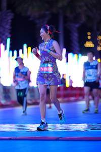 BIB: 
                            <button type="button" onclick="openModal(23596683)" class="btn btn-primary btn-sm float-right btn-popup" data-toggle="modal" data-target=".modal-high-quality">
                        <i class="fas fa-shopping-cart"></i> Add to Cart
                    </button>
                                            <button type="button" onclick="isThisMe(23596683, true)" class="btn btn-success btn-sm float-right btn-popup btn-isme hidden" data-toggle="tooltip" data-placement="bottom" title="นี่คือรูปของคุณใช่ไหม คลิกที่นี่เพื่อเอาเข้าอัลบั้ม">
                        <i class="fas fa-plus"></i> Add to album
                    </button>
                    <button type="button" onclick="isThisMe(23596683, false)" class="btn btn-warning btn-sm float-right btn-popup btn-isnotme hidden">
                        <i class="fas fa-ban"></i> Remove from album
                    </button>